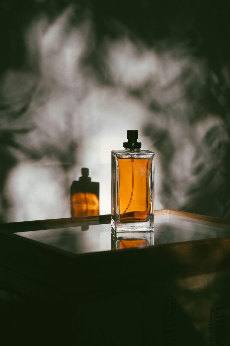 pexels-rfstudio-3059609